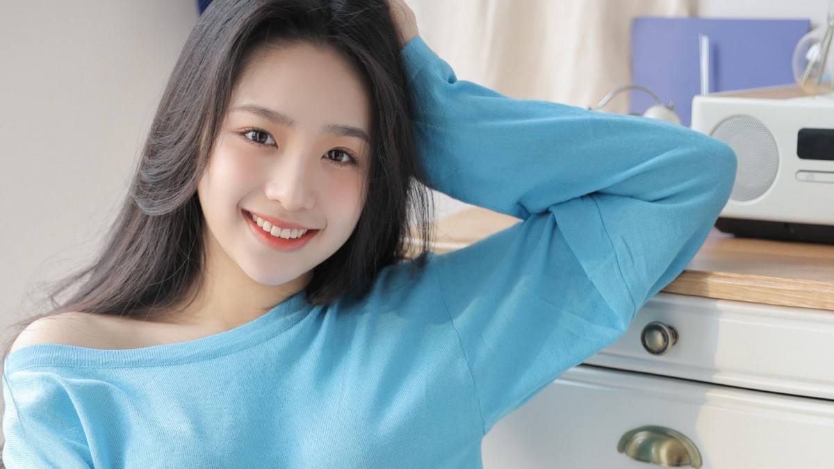 三只手指捏田螺的歇后语是什么,爆笑歇后语老鹰打饱嗝