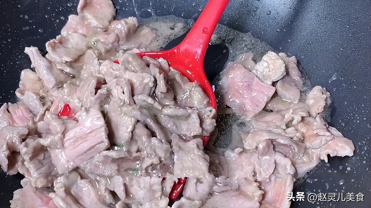 年纪大了要养骨要吃八样食物,年过50一定要认识这四个字