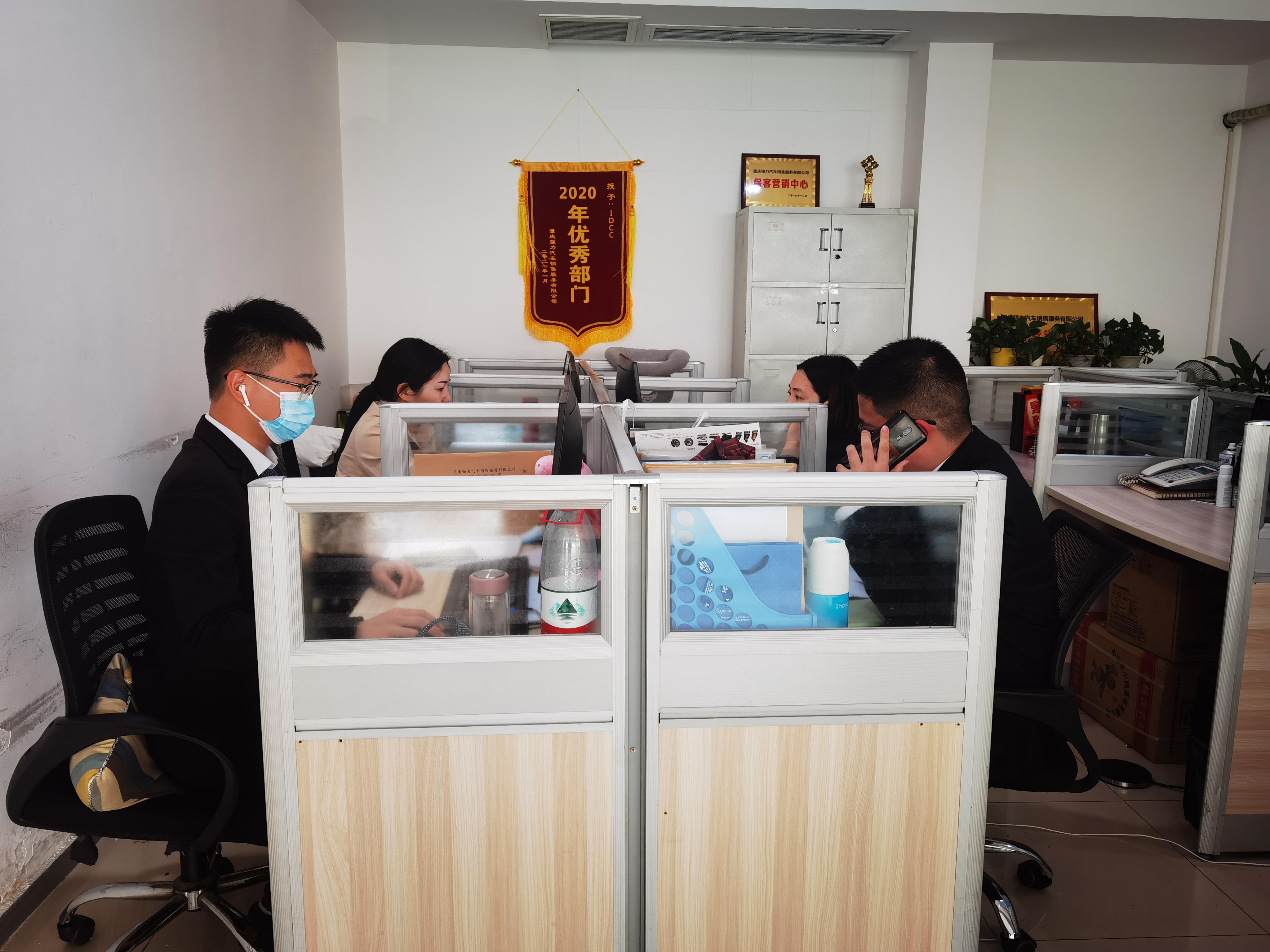 懂车帝cps,懂车帝cps模式是怎样的