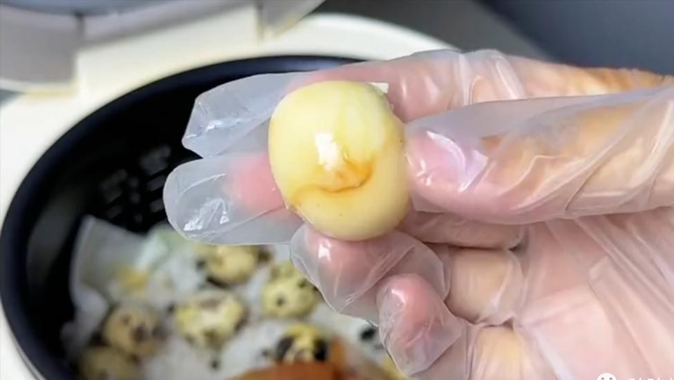 男人的神兵利器,男人的神器维生素e