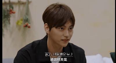 怎么快速度过失恋迷茫期,怎么快速度过工作期