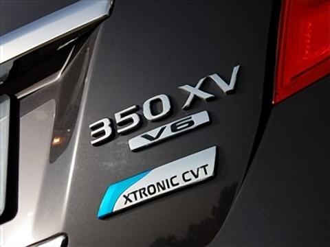 有颗强大心脏评全新日产天籁,日产天籁2021款2.0舒适版测试视频