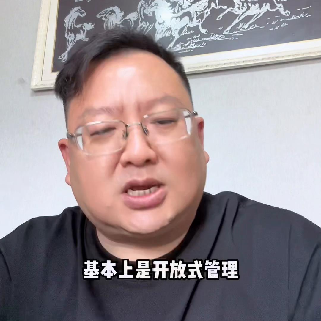 真的后悔了，你觉得多大年龄才更合适？#小本创业好项目