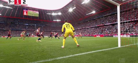 阿森纳0-1客负送曼城提前加冕冠军,阿森纳1-0曼城赛后冲突