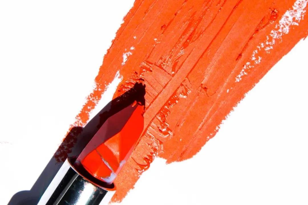 打破窘境，美妆傍上黑科技｜参加观察室