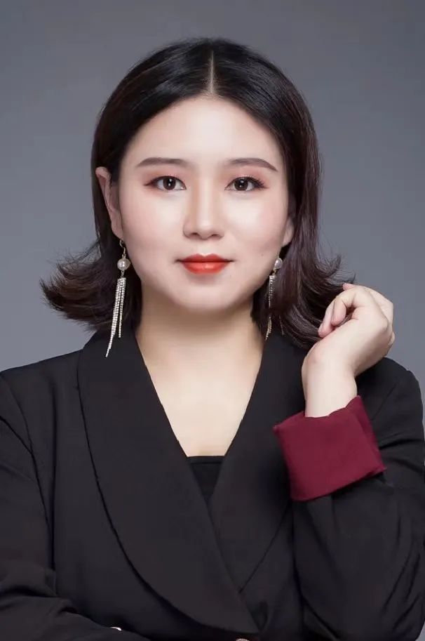 品牌被恶意竞争怎么投诉,被品牌方恶意起诉