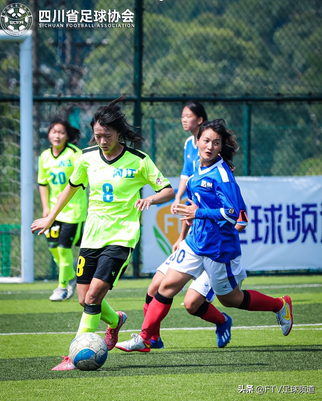 城市联赛四川,四川省城市联赛名单