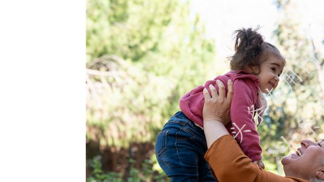 撞见婆婆出轨我该何去何从后续,发现婆婆出轨的正确处理方式