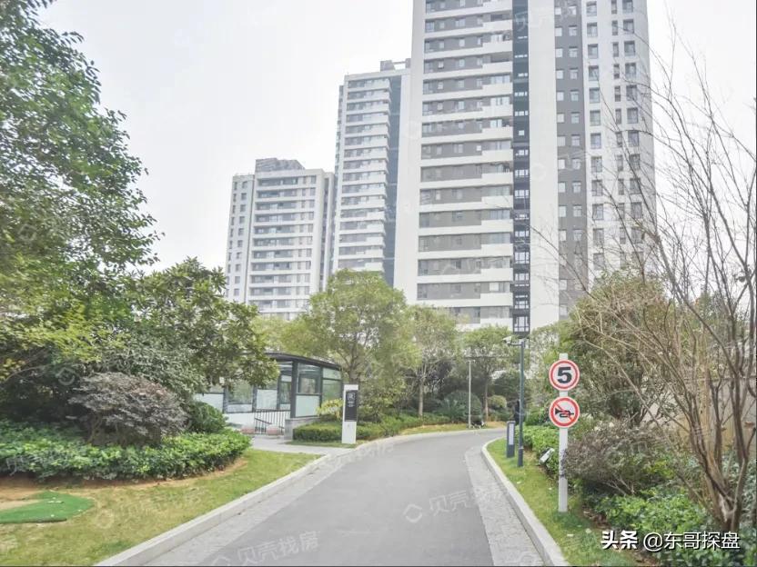 郑州必买十大二手房,郑州二手房哪个地方最保值