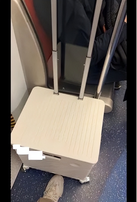 香港代购真的很赚钱吗,反向代购去香港怎么赚钱