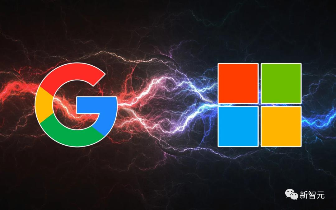 谷歌大脑与deepmind合体,deepmind和谷歌拉锯战