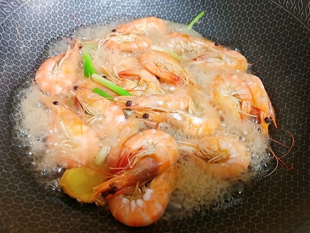 阳后身子虚怎么调理,阳了后身体虚吃什么补