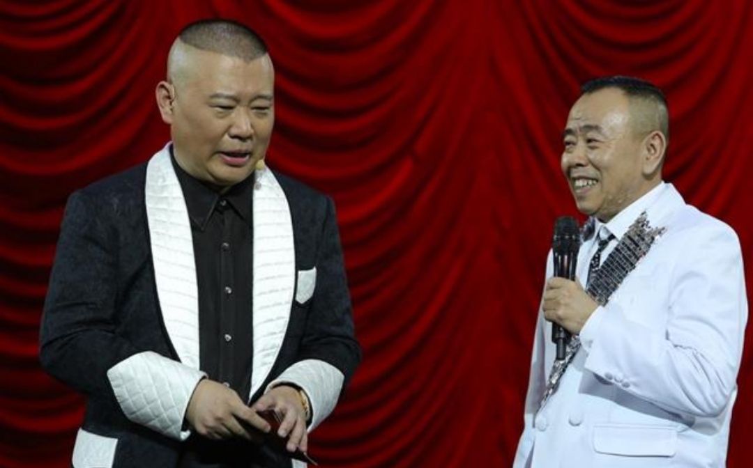 潘长江弯弯的河歌曲,潘长江唱的一条弯弯的河