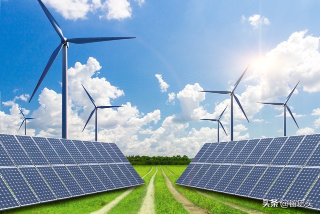 人类未来会被病毒灭亡吗,未来的人类世界