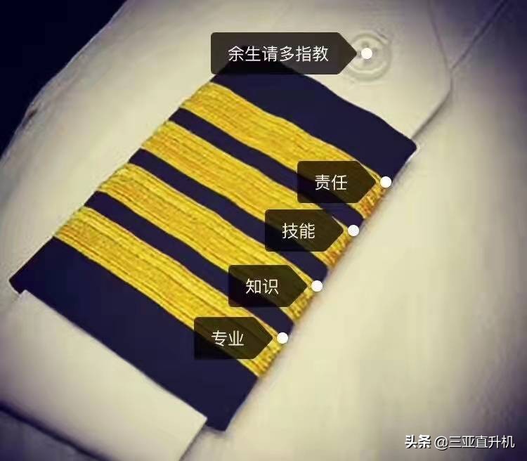 驾驶私人直升机需要什么执照,直升机执照有哪几种