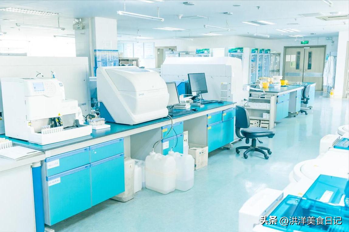 未来十种行业前景,这八种行业未来可期