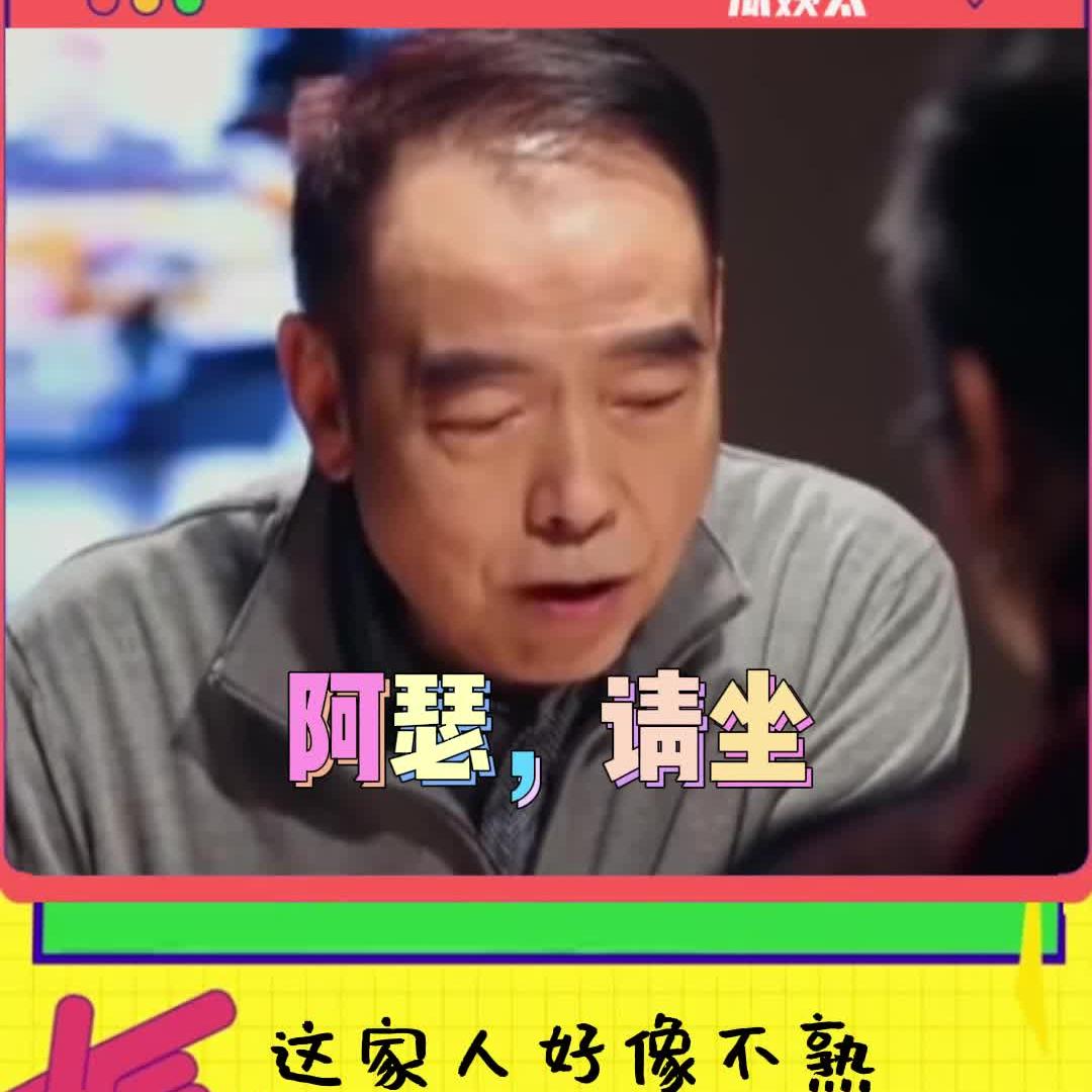 盘点中国娱乐圈人品差的演员,娱乐圈入戏太深的六位演员