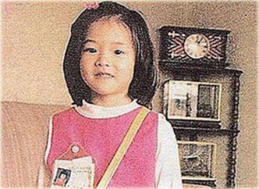 那些靠身材走红的女明星,靠身材博眼球的明星