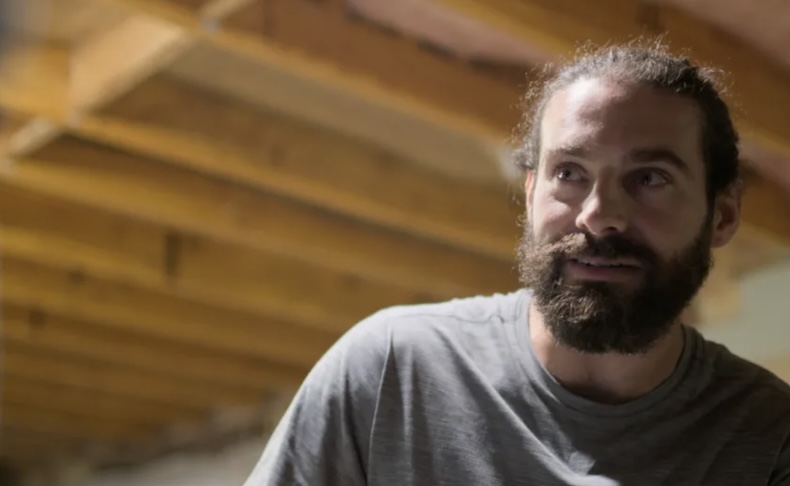 国外杀手真实案例,国外杀手真实案件