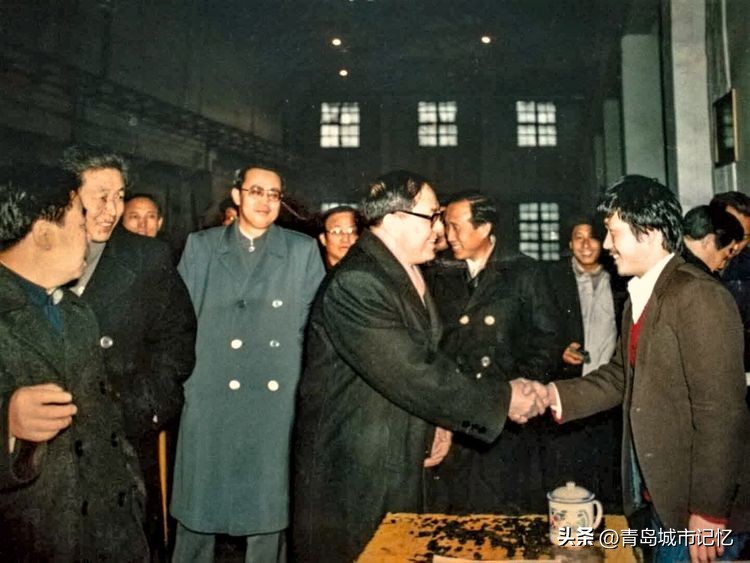 我们这代人满满的回忆,我们这代人的青葱记忆