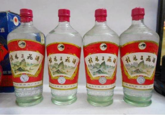小酒坊的“自酿酒”还能喝吗？以前大家趋之若鹜，为何现在不买了
