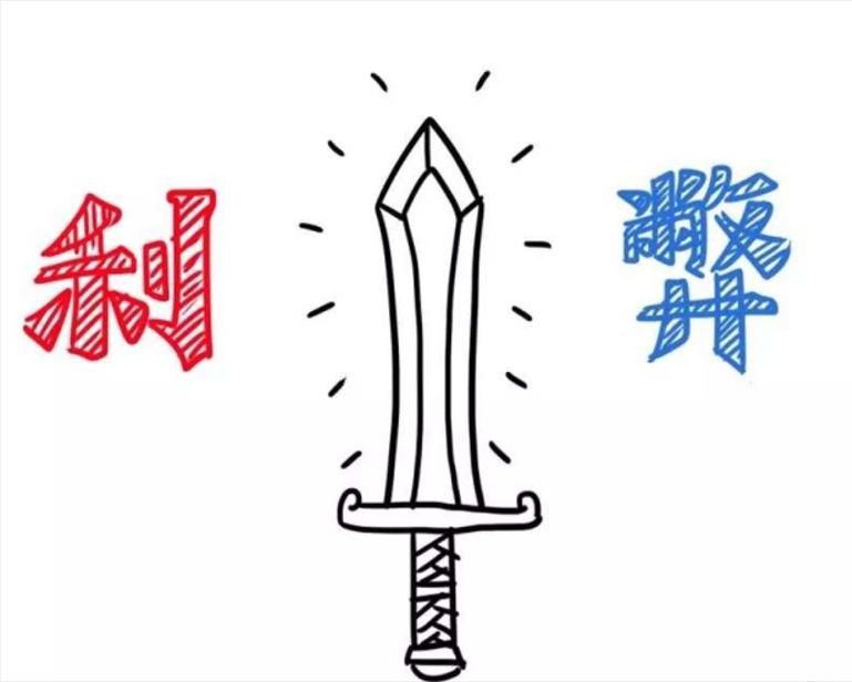 ip属地上线,抖音上线ip属地显示功能