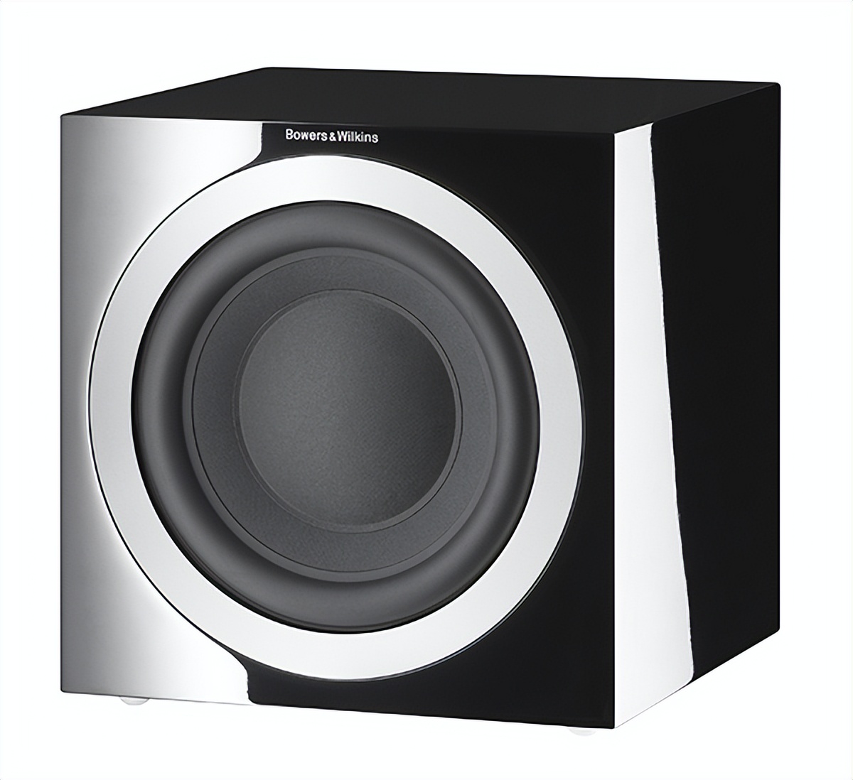 十大顶级超重低音炮牌子,全球低音炮排行榜