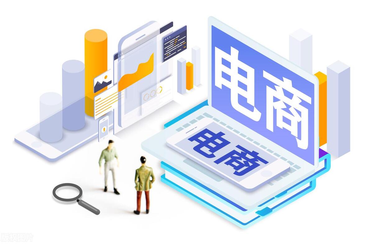 淘宝为什么不采用微信支付,淘宝突然不能用微信扫码支付了