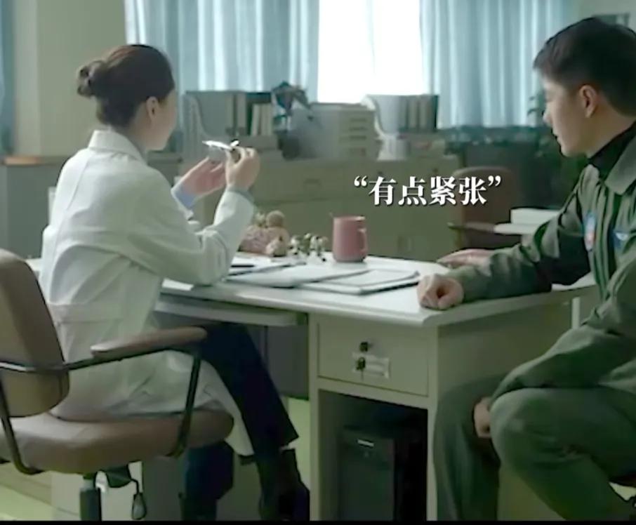 长空之王使人感动,长空之王敢动不敢动