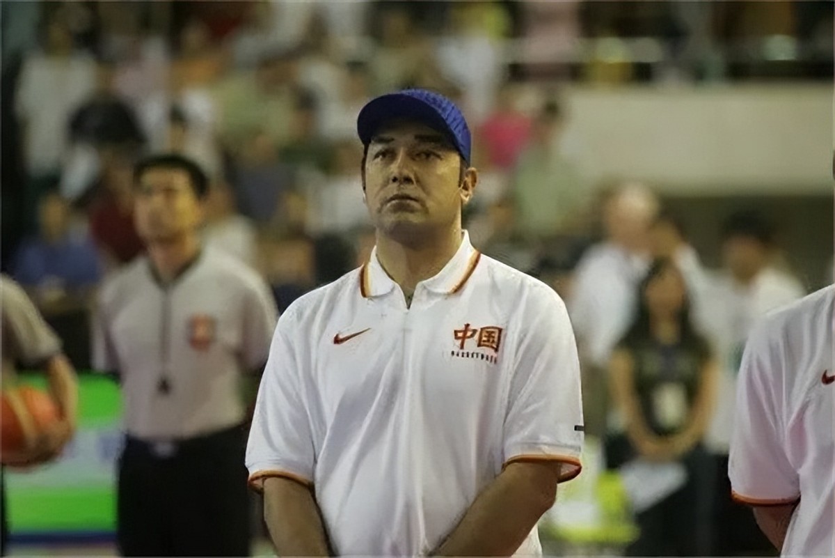 新疆教练阿的江简介,新疆教练阿的江简历