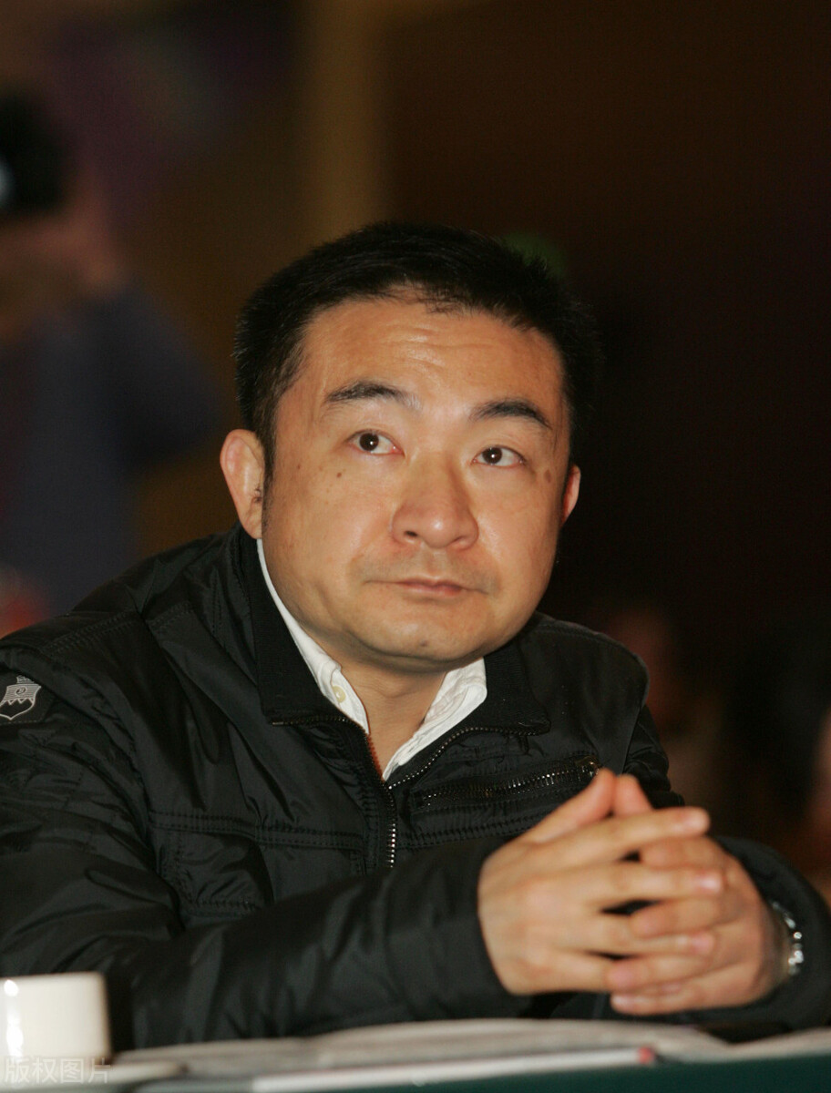 炒股林园,炒股领悟到了稳定盈利