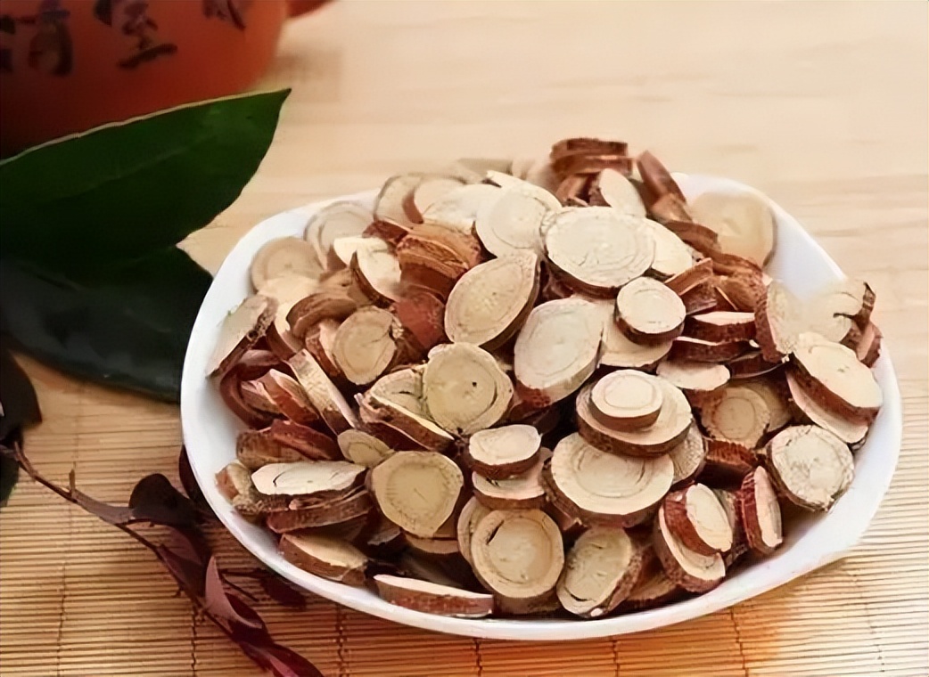 胸椎关节紊乱推拿手法,经方身痛逐瘀散配方