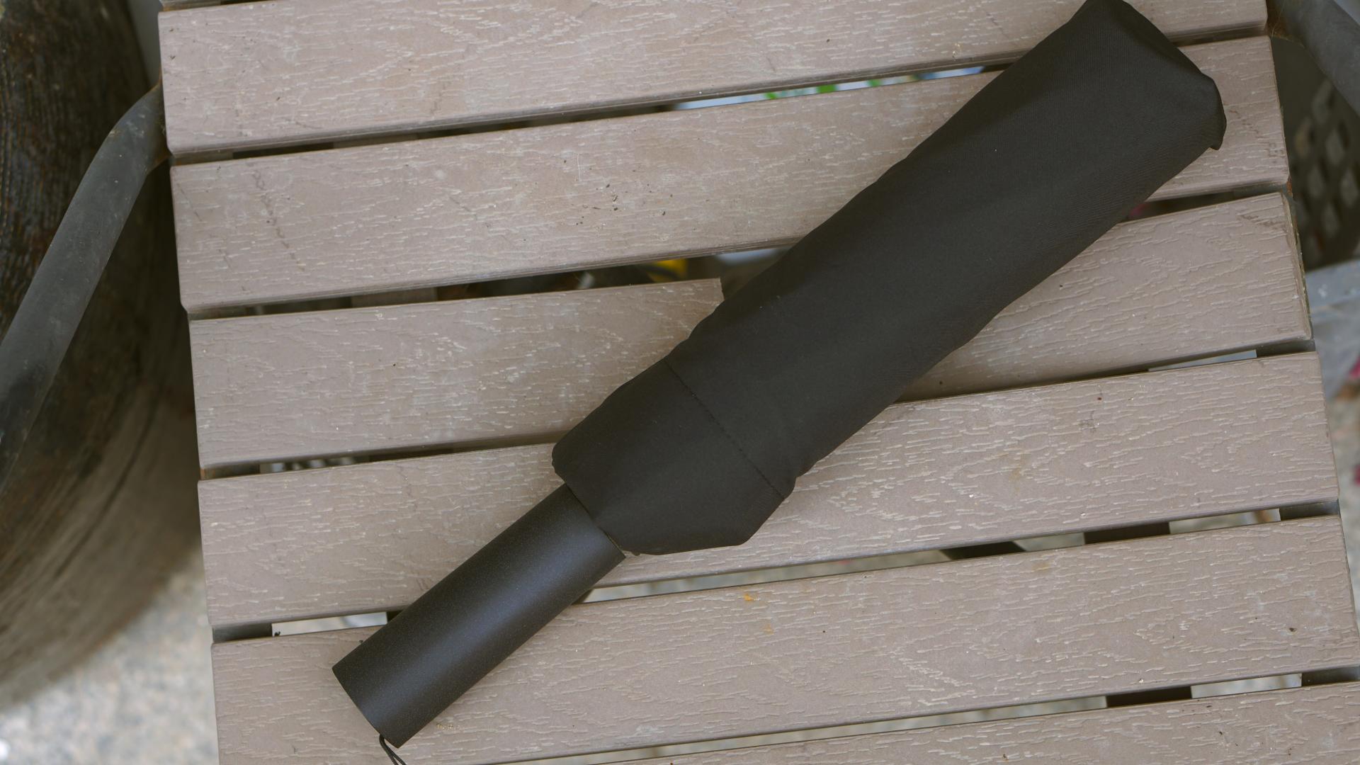 99元的伞,99元自动雨伞推荐