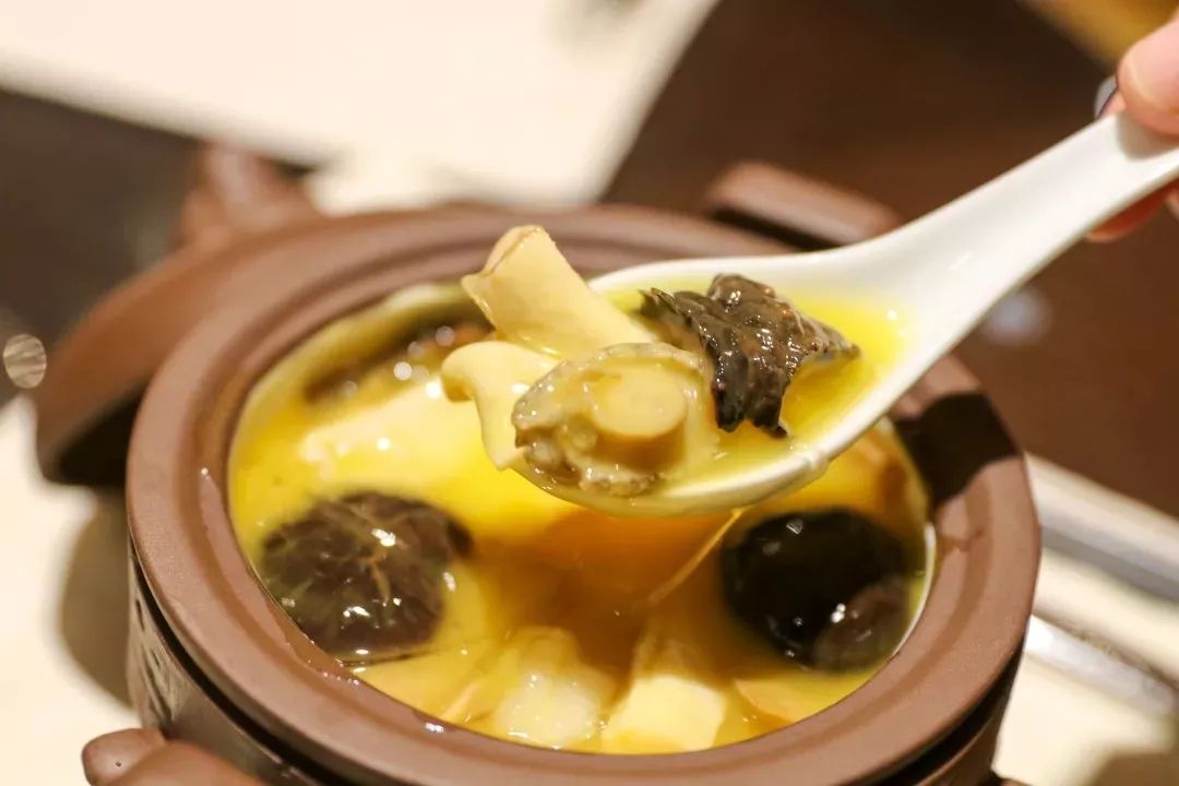 八大菜系分布地区及代表菜,八大菜系特点及代表菜系有哪些