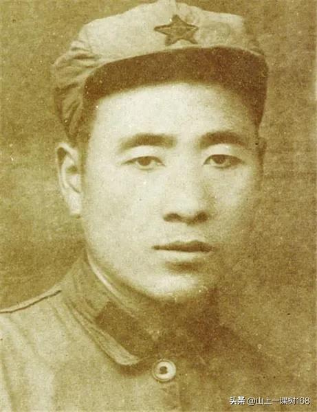 中国的十大元帅都是谁,中国的十大元帅分别是谁