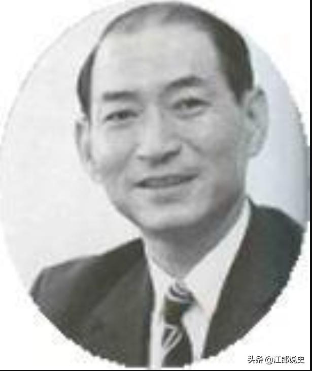 为侵华认错的日本人,为日军侵华道歉的鸠山由纪夫