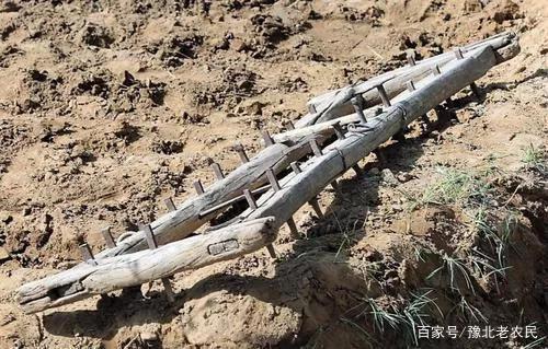 戏说教学视频,戏说简谱