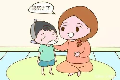 “三段五育”攻略让一二年级孩子过一个挑战自我的寒假，值得收藏