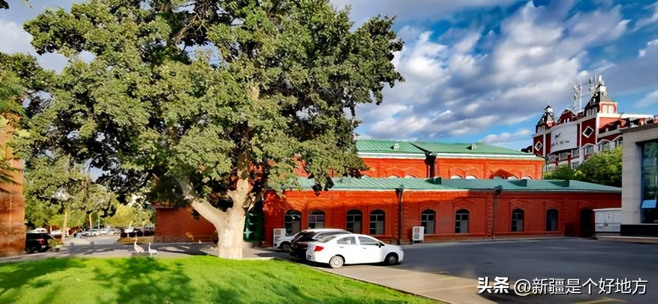 塔城环境好的宾馆,塔城贝拉宾馆