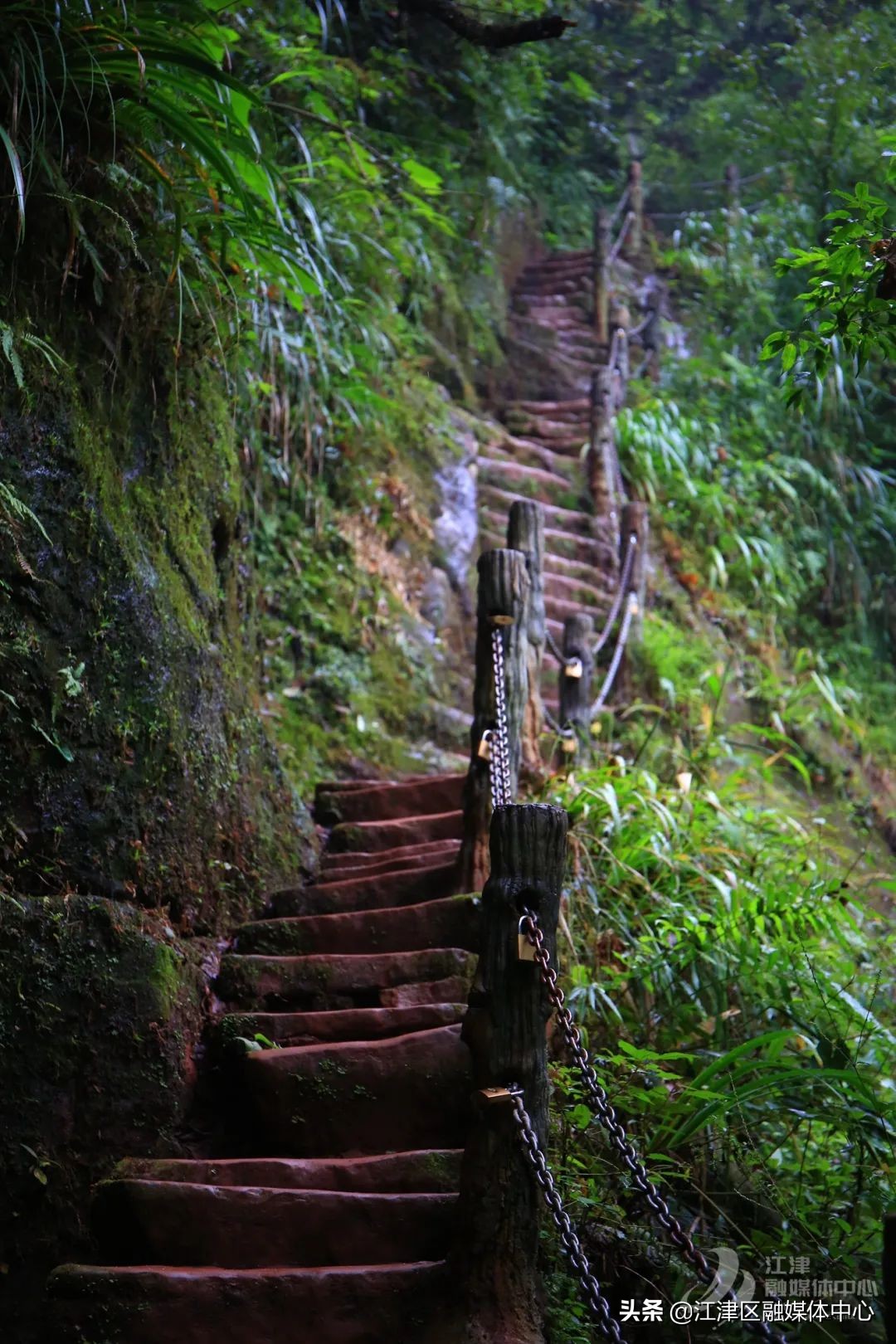 姹熸触鍥涢潰灞变竴鏃ユ父绾胯矾,姹熸触鍥涢潰灞辫嚜椹句竴鏃ユ父