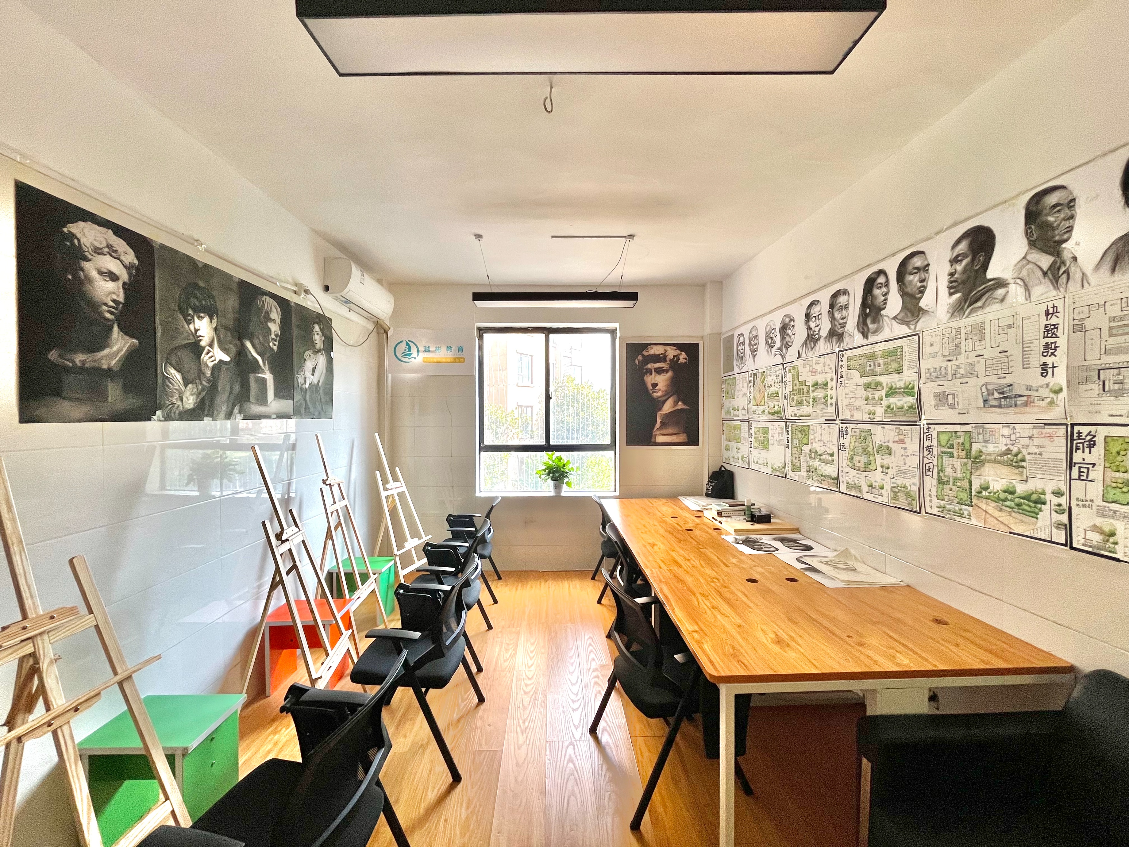 湖南工程学院专升本2024考场,2022湖南工程学院专升本科目