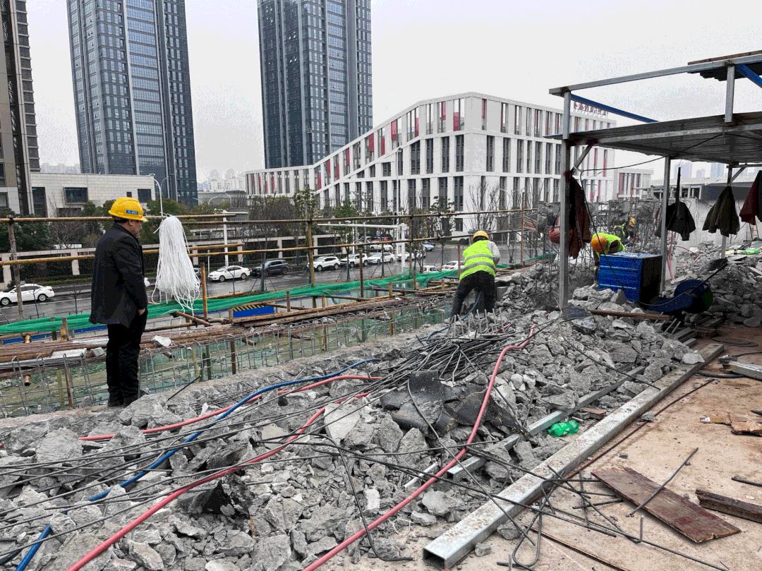 深研「豪宅大门」设计新趋势，做“豪门”赛道上的领跑者