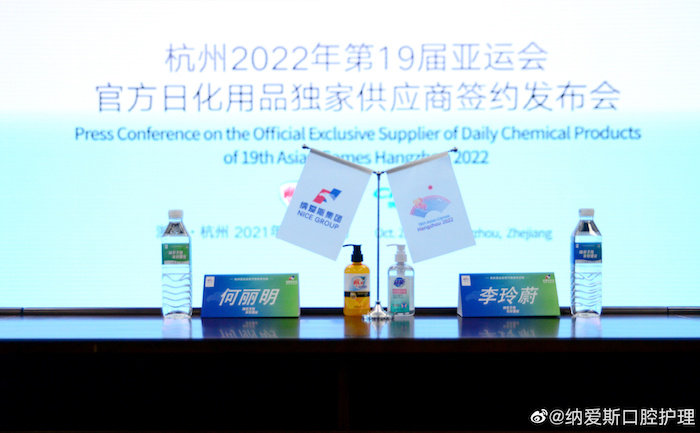 绂瑰攼浣撹偛钀ラ攢妗堜緥,绂瑰攼浣撹偛钀ラ攢