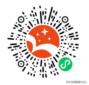 北京洁源新能投资有限公司招聘,北京新三板上市企业招聘