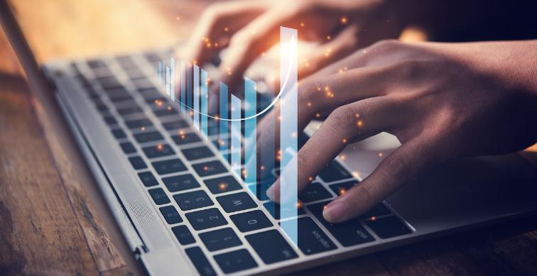 亚马逊官方发布最新消息,亚马逊发布最新消息