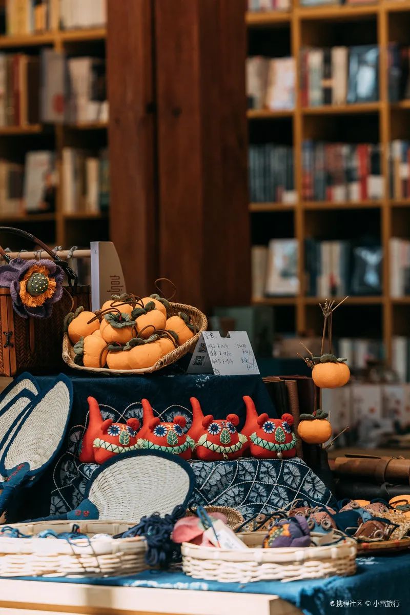 中国排名第一的旅游地,国家地理推荐旅行地