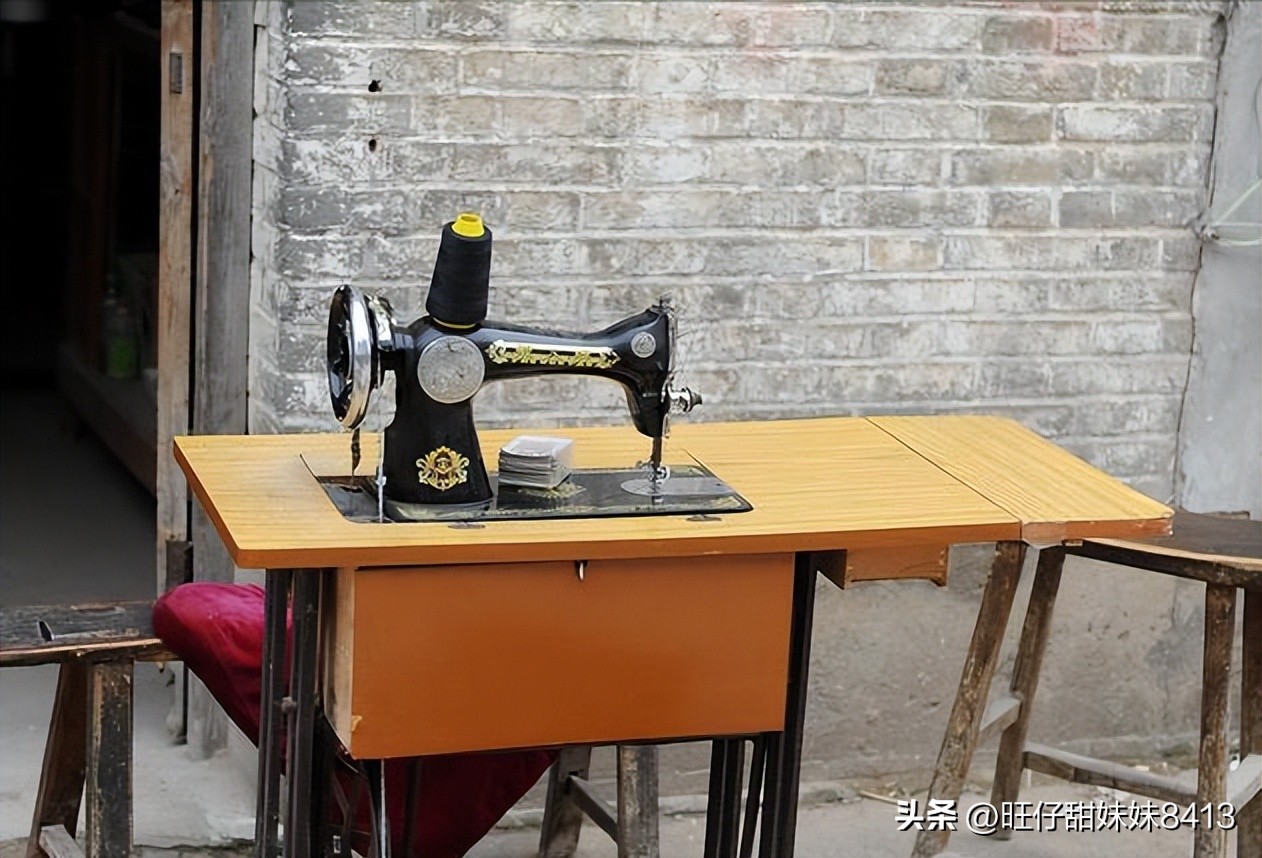 怀旧小卖部80年代,80年代小卖部里的国货日用品