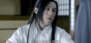 娱乐圈老干部演员,娱乐圈的老干部