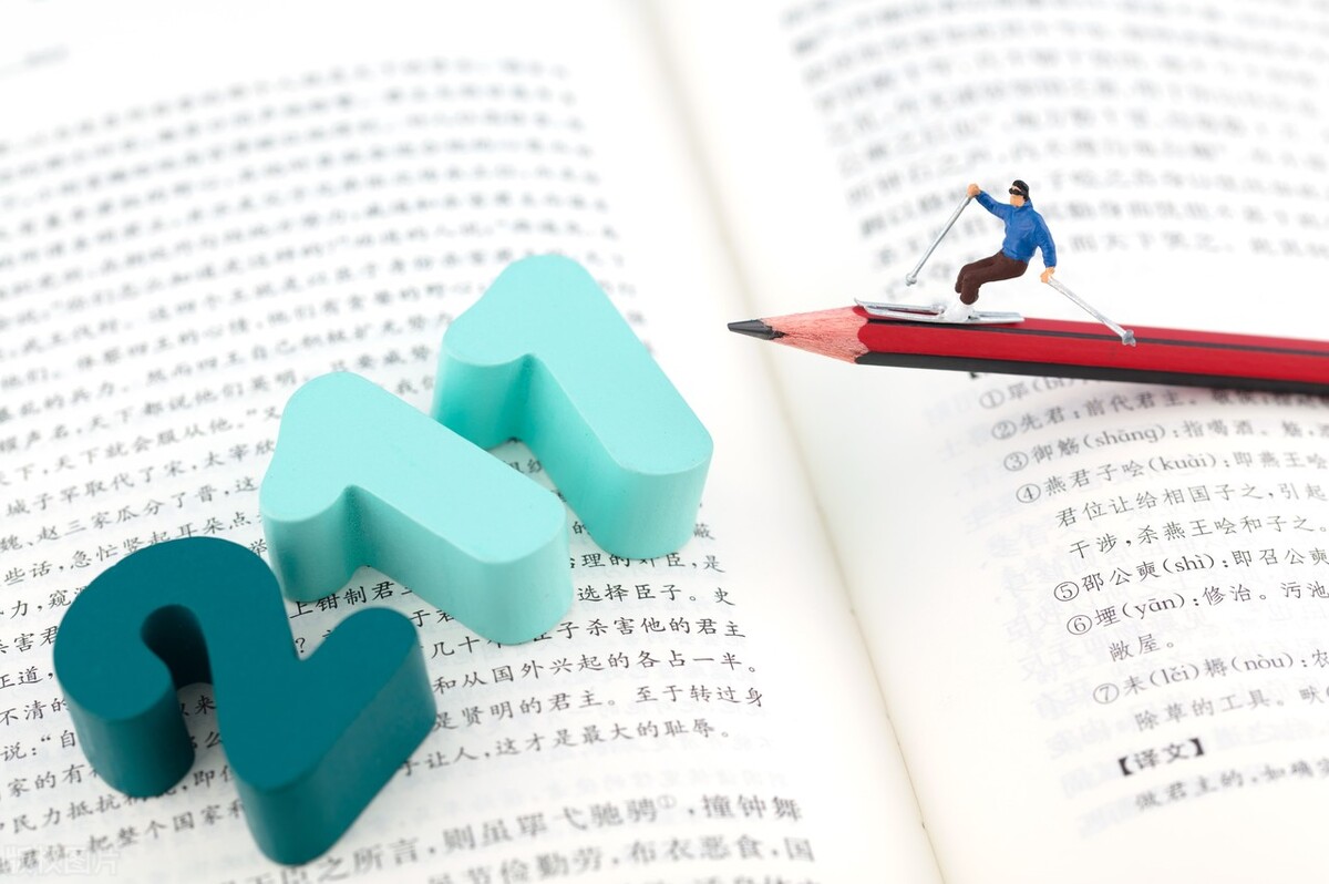 广西高校预科班招生,广西本科预科班有哪个学校