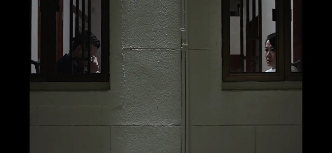 tvb经典港剧使徒行者简介,港剧使徒行者未播出片段